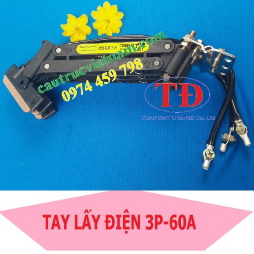choi-tiep-dien-3p-60a-kyec-ky-3906 choi-tiep-dien-3p-60a-kyec-ky-3906