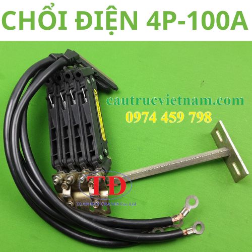 choi-tiep-dien-cau-truc-4p-100a-hang-kyec choi-tiep-dien-cau-truc-4p-100a-hang-kyec