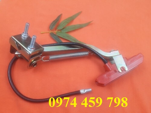 choi-tiep-dien-cau-truc-1p-eunchang choi-tiep-dien-cau-truc-1p-eunchang