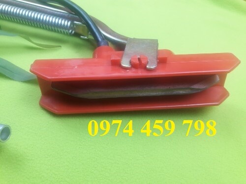 choi-tiep-dien-cau-truc-1p-eunchang choi-tiep-dien-cau-truc-1p-eunchang