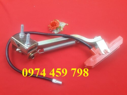 choi-tiep-dien-cau-truc-1p-eunchang choi-tiep-dien-cau-truc-1p-eunchang