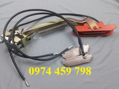 choi-tiep-dien-cau-truc-1p-eunchang choi-tiep-dien-cau-truc-1p-eunchang