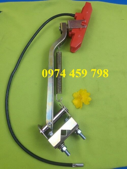 choi-lay-dien-cau-truc-ms-cla-005-60 choi-lay-dien-cau-truc-ms-cla-005-60