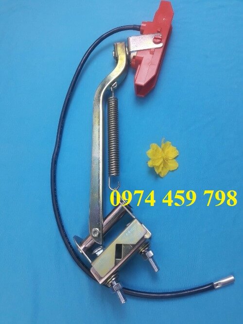 choi-lay-dien-cau-truc-ms-cla-005-60 choi-lay-dien-cau-truc-ms-cla-005-60