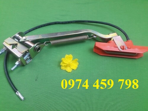 choi-lay-dien-cau-truc-ms-cla-005-60 choi-lay-dien-cau-truc-ms-cla-005-60