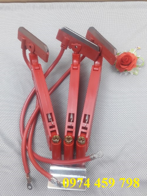 tay-lay-dien-cau-truc-3p-60a-its-dai-loan tay-lay-dien-cau-truc-3p-60a-its-dai-loan