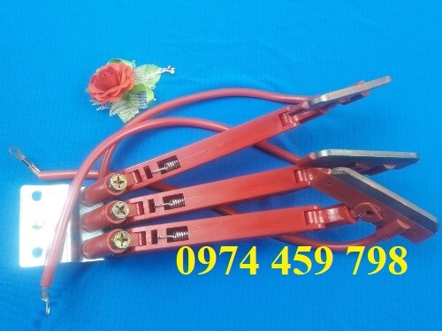 tay-lay-dien-cau-truc-3p-60a-its-dai-loan tay-lay-dien-cau-truc-3p-60a-its-dai-loan