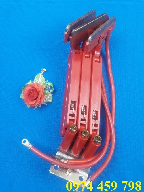 tay-lay-dien-cau-truc-3p-60a-its-dai-loan tay-lay-dien-cau-truc-3p-60a-its-dai-loan