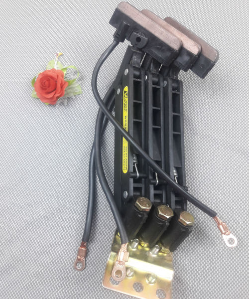 tay-lay-dien-3p-60a-kyec tay-lay-dien-3p-60a-kyec