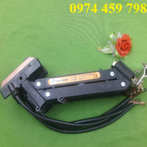 choi-tiep-dien-cau-truc-4p-60a choi-tiep-dien-cau-truc-4p-60a