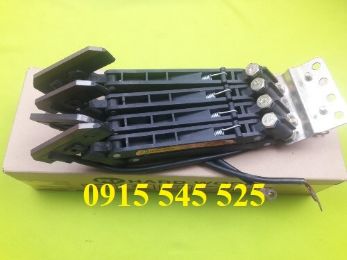 choi-tiep-dien-cau-truc-loai-60a choi-tiep-dien-cau-truc-loai-60a