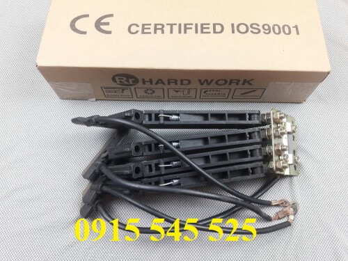 choi-quet-dien-cau-truc-4p-60a-hard-work choi-quet-dien-cau-truc-4p-60a-hard-work