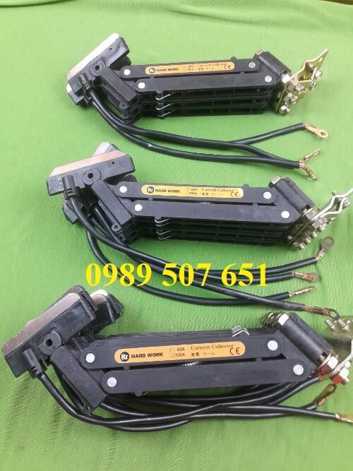 500 choi-tiep-dien-cau-truc-loai-60a