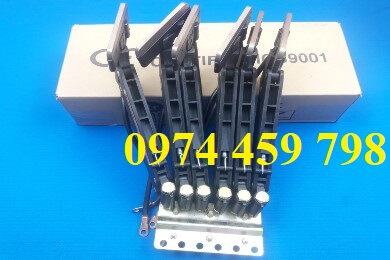 choi-tiep-dien-cau-truc-loai-60a choi-tiep-dien-cau-truc-loai-60a