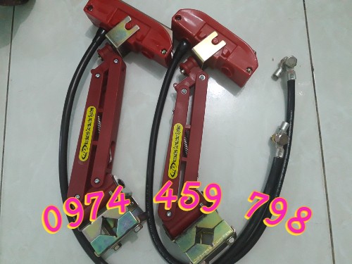 choi-lay-dien-ray-cau-truc-1p-200a