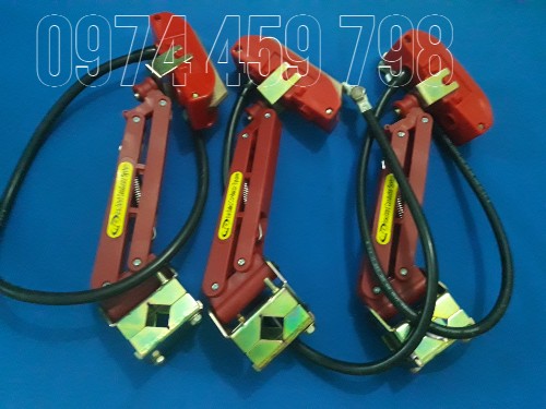 choi-lay-dien-ray-cau-truc-1p-200a choi-lay-dien-ray-cau-truc-1p-200a