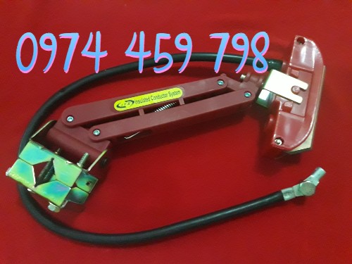 choi-lay-dien-ray-cau-truc-1p-200a