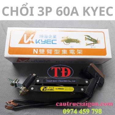 choi-tiep-dien-3p-60a-kyec-ky-an-3706-3703 choi-tiep-dien-3p-60a-kyec-ky-an-3706-3703