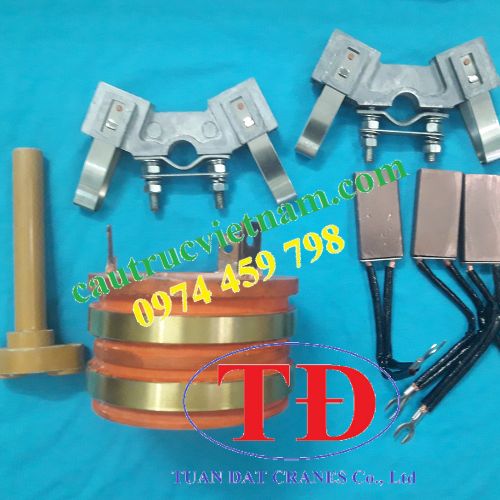 co-gop-dien-2-pha co-gop-dien-2-pha