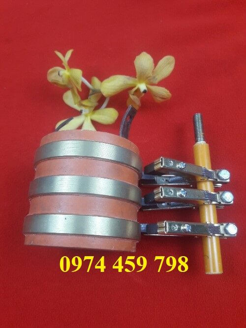 co-gop-dien-choi-than co-gop-dien-choi-than