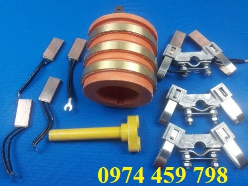 co-gop-dien co-gop-dien