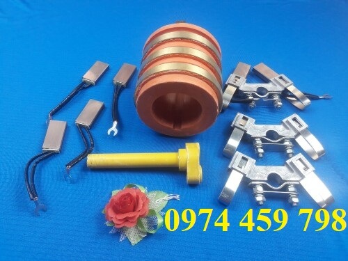 co-gop-dien co-gop-dien