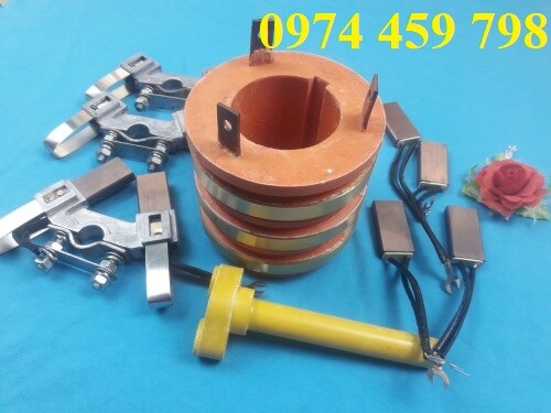 co-gop-dien co-gop-dien