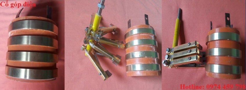 co-gop-dien-choi-than co-gop-dien-choi-than