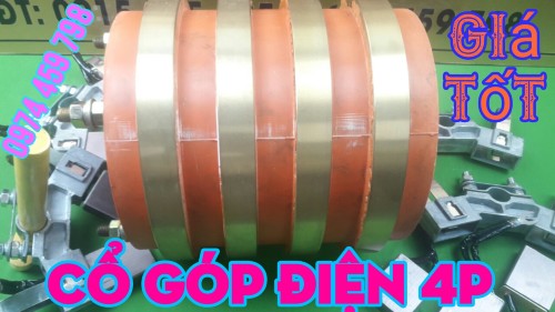 co-gop-dien-4-pha co-gop-dien-4-pha