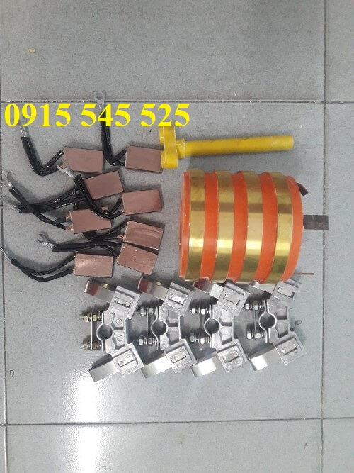 co-gop-dien-4-pha co-gop-dien-4-pha