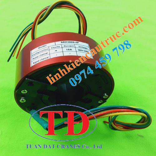 co-gop-dien-hop-kin co-gop-dien-hop-kin