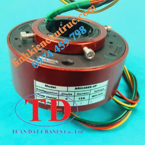 co-gop-dien-hop-kin co-gop-dien-hop-kin