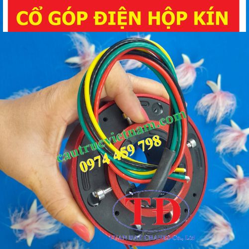 co-gop-dien-4-pha-hop-kin co-gop-dien-4-pha-hop-kin