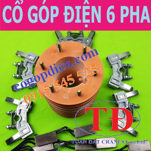 co-gop-dien-6-cuc co-gop-dien-6-cuc