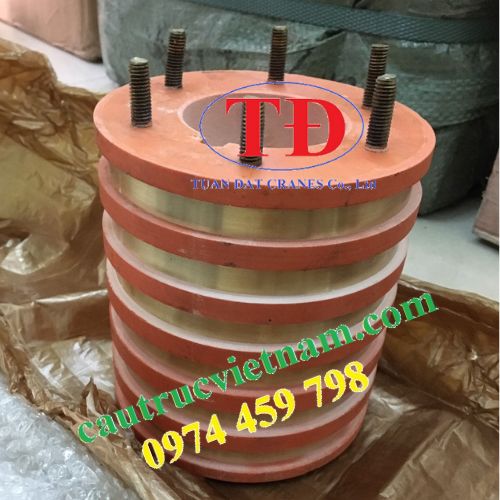 co-gop-dien-6-cuc co-gop-dien-6-cuc