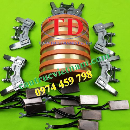 co-gop-dien-6-cuc co-gop-dien-6-cuc