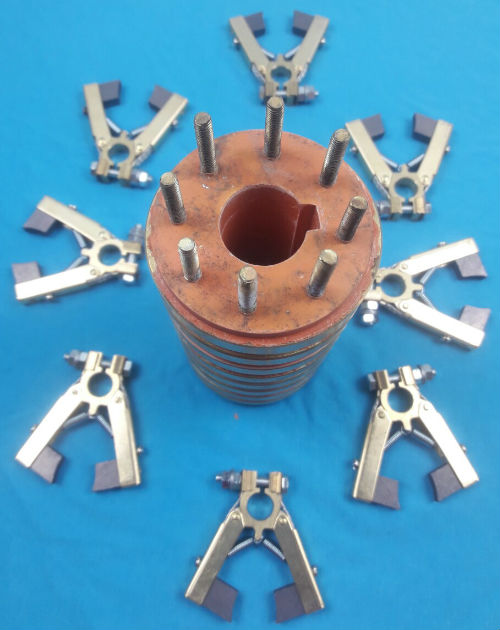 choi-than-co-gop-dien choi-than-co-gop-dien