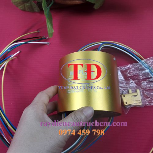 co-gop-dien-hop-kin co-gop-dien-hop-kin