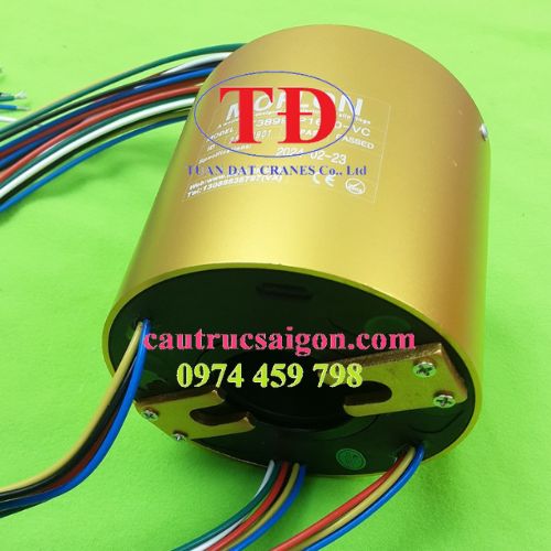 co-gop-dien-hop-kin co-gop-dien-hop-kin