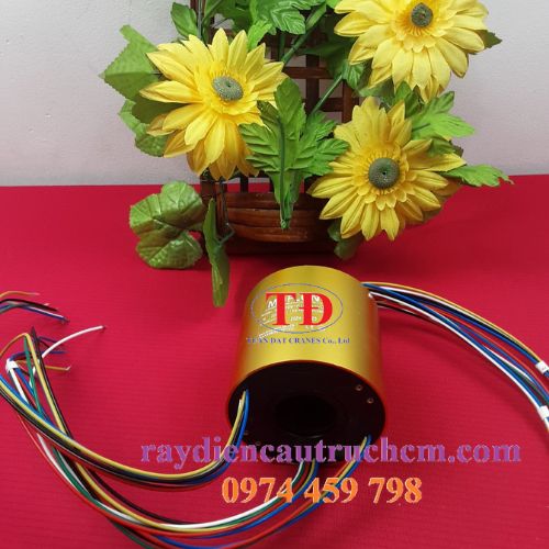 co-gop-dien-hop-kin co-gop-dien-hop-kin