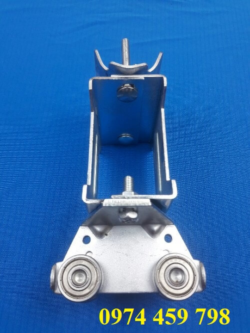 con-dan-huong-ray-c-cau-truc con-dan-huong-ray-c-cau-truc