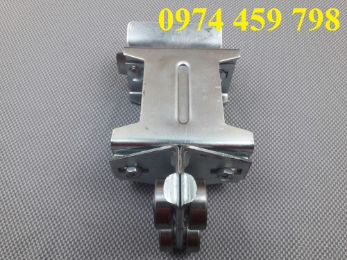 con-dan-huong-ray-c-cau-truc con-dan-huong-ray-c-cau-truc