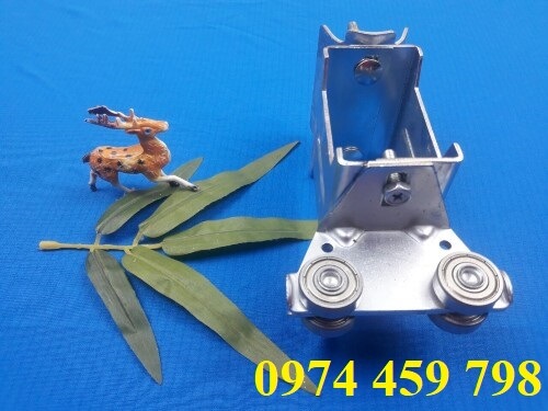 con-dan-huong-ray-c-cau-truc con-dan-huong-ray-c-cau-truc