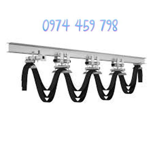 con-lan-dam-i-treo-cap-dien con-lan-dam-i-treo-cap-dien