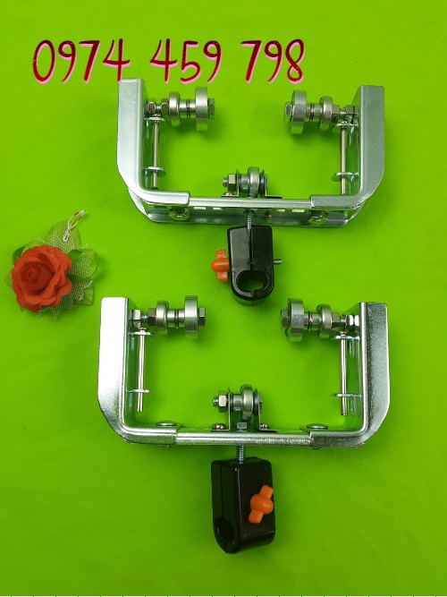 rong-roc-chu-u-dam-i rong-roc-chu-u-dam-i