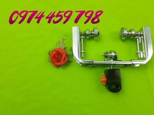 rong-roc-chu-u-dam-i rong-roc-chu-u-dam-i