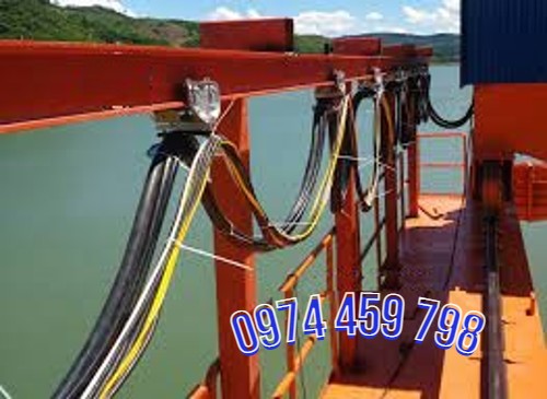 con-lan-dam-i-treo-cap-dien con-lan-dam-i-treo-cap-dien