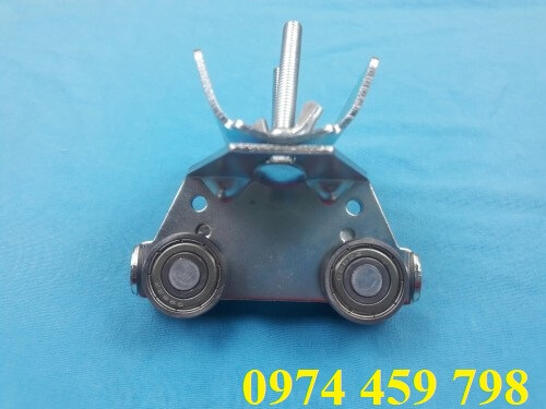 con-lan-treo-cap-ray-c-cau-truc con-lan-treo-cap-ray-c-cau-truc