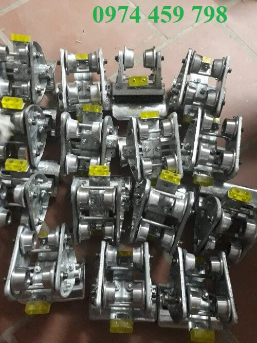 con-lan-treo-cap-dam-i con-lan-treo-cap-dam-i