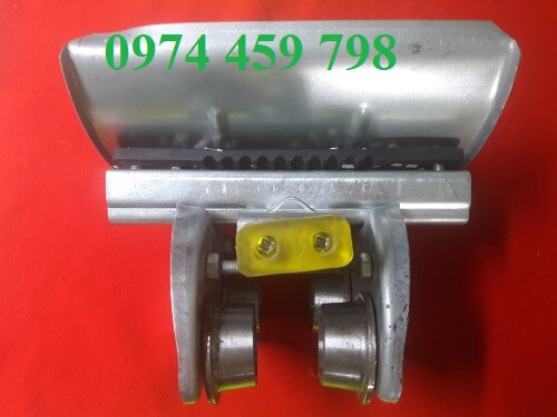 con-lan-treo-cap-dam-i con-lan-treo-cap-dam-i